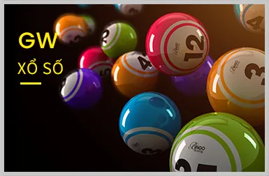Game Đá Gà Xổ Số 66.Com
