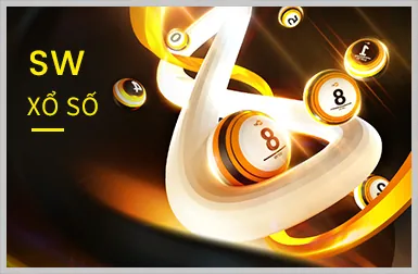 Casino Trực Tuyến Xổ Số 66.Com