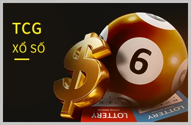 Game Nổ Hũ Xổ Số 66.Com