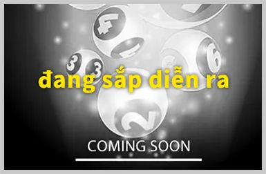 Cá cược Thể Thao Xổ Số 66.Com